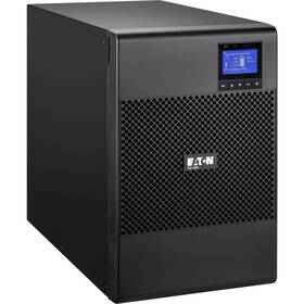 Eaton 3000gl 9sx 208v Ups Tower Brand New In Box 3kva