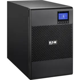 3000gl Eaton 9sx 208v Ups Tower Brand New In Box 3kva