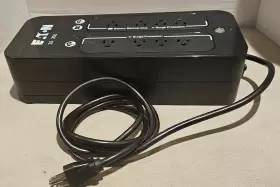 3s350 Eaton Battery Backup Surge Protection