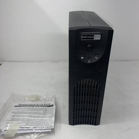 Eaton 5110 Pw5110 700 120v Powerware 103004257-5591 New
