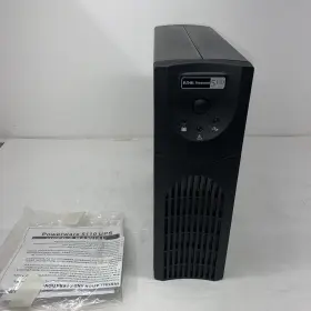 103004257-5591 Eaton 5110 Pw5110 700 120v Powerware New