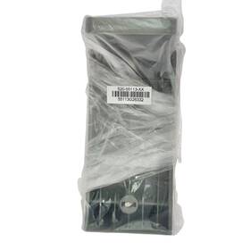 Eaton 520-55113 Ups Pedestal Stand Kit For 9px Systems New