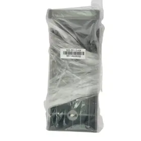 520-55113 Eaton Ups Pedestal Stand Kit For 9px Systems New