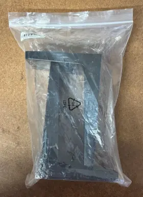520-55632-xx Eaton 520-55632 Rackmount Stand Stabilizing Feet