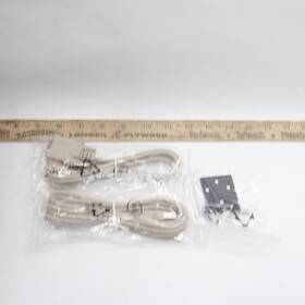 Eaton 550/750 Tower Line Interactive Ups - Hardware Only
