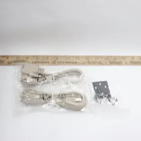 Eaton 550/750 Tower Line Interactive Ups - Hardware Only