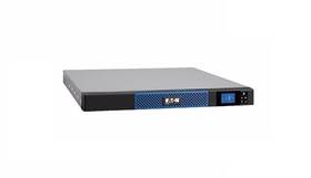 Eaton 5p1550gr-l 5p 1550va 1100w 220v 6-out Rackmount Ups