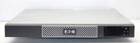 Eaton 5p1550ir 9210-6384-00p 1550va 1100w/7.1a Uninterruptible Power Suppl