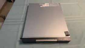 5p1550irms Eaton 5p 1550gr Rackmount Ups 8 Outlets Led Display Ethernet Rs232 220-240v
