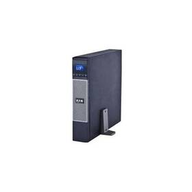 Eaton 5p2200 5p 1950 Va Tower Ups - 1.95 Kva/1.92 Kwtower 0.05 Hour Full Load 8 X