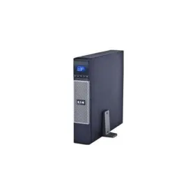 5p2200 Eaton 5p 1950 Va Tower Ups - 1.95 Kva/1.92 Kwtower 0.05 Hour Full Load 8 X