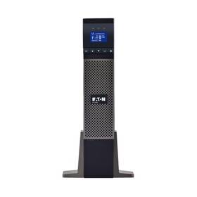 Eaton 5p2200rt 1950va 1920w 5-20p 8x5-20r 2u 120v Ups