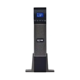 5p2200rt Eaton 1950va 1920w 5-20p 8x5-20r 2u 120v Ups