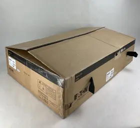 5p3000 Eaton 3000va 2700w 120v Line-interactive Ups Mfg 1/2024 Recharge 10/2024