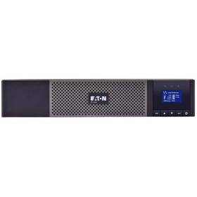 Eaton 5p3000rt 5p 3000va / 2700w 2u Tower/rack Mountable Ups