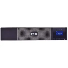 5p3000rt Eaton 5p 3000va / 2700w 2u Tower/rack Mountable Ups