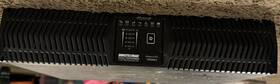 Eaton 5p550r Rack Mount Upd
