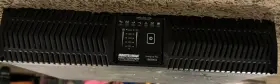 5p550r Eaton Rack Mount Upd