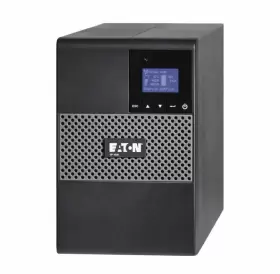 5p750 Eaton 5p 750va/600w 120v Tower Line Interactive Ups