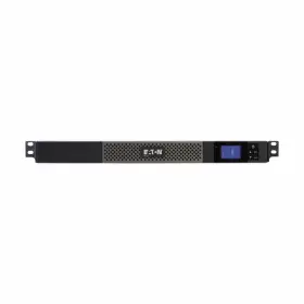 5p850gr Eaton 5p Rackmount Ups 850va Rm 1u Lcd