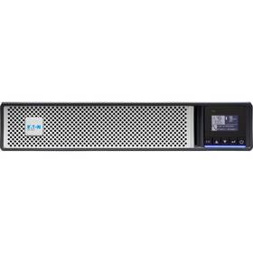 Eaton 5px1500hrtg2 5px G2 1500va 1500w 208v Line-interactive Ups 8 C13 Outlet 2u