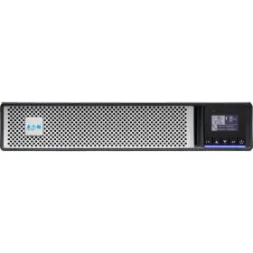 5px1500hrtg2 Eaton 5px G2 1500va 1500w 208v Line-interactive Ups 8 C13 Outlet 2u