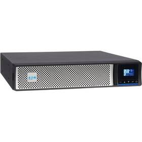 Eaton 5px1500rtg2 Ups 1440va 1440w 120v 5px G2 Line-interactive - 8 Nema 5-15r Outlets