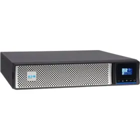 5px1500rtg2 Eaton Ups 1440va 1440w 120v 5px G2 Line-interactive - 8 Nema 5-15r Outlets
