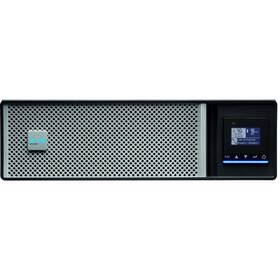 Eaton 5px2000rt3ung2 5px G2 1950va 1950w 120v Line-interactive Ups - 6 Nema 5-20r 1 L5-20r