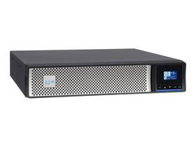 Eaton 5px2000rtg2 5px G2 1950va 1950w 120v Line-interactive Ups - 6 Nema 5-20r 1 L5-20r