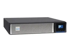 5px2000rtg2 Eaton 5px G2 1950va 1950w 120v Line-interactive Ups - 6 Nema 5-20r 1 L5-20r