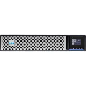 5px2200hrtg2 Eaton 5px G2 2200va 2200w 208v Line-interactive Ups