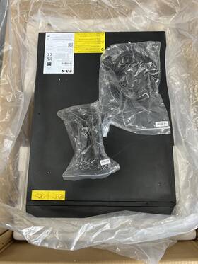 Eaton 5px3000hrtg2 5px G2 Ups 3000va 3000w 120v Network Option 2u Rack/tower