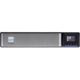 Eaton 5px3000hrtng2 5px G2 Ups 3000va 3000w 208v Network Card Included 2u Rack/tower