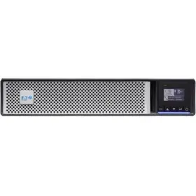 5px3000hrtng2 Eaton 5px G2 Ups 3000va 3000w 208v Network Card Included 2u Rack/tower