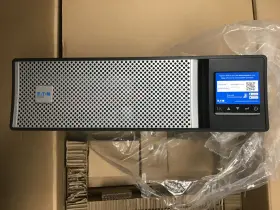 5px3000irt3ug2 Eaton Ups 5px 3000va