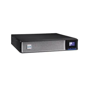 5px3000rt2ug2 Eaton New Tripp Lite - 5px3000rt G2 Ups 3000va 3000w 2u Rackmount Or Vertical