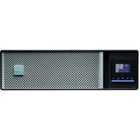 5px3000rt3ung2 Eaton 5px G2 Ups 3000va 3000w 120v Network Card Included 3u Rack/tower