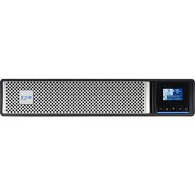 Eaton 5px3000rtng2 5px G2 Ups 3000va 3000w 120v Network Card Included 2u Rack/tower