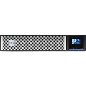 5px3000rtng2 Eaton 5px G2 Ups 3000va 3000w 120v Network Card Included 2u Rack/tower