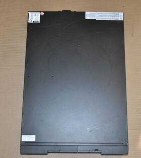 Eaton 5pxebm72rt2u Power Supply 9000-1330-00p