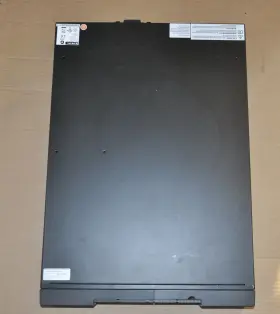 9000-1330-00p Eaton 5pxebm72rt2u Power Supply