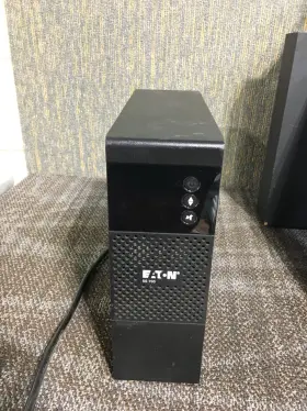 5s700g Eaton 700va Global Tower Ups 208v/230v
