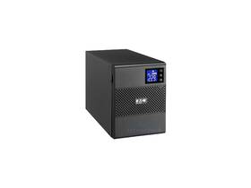 Eaton 5sc1000 1000 Va 700 Watts 8 Outlets Ups