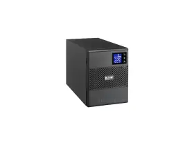 5sc1000 Eaton 1000 Va 700 Watts 8 Outlets Ups