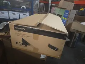 6000i Eaton 9px 3 1 Power Module