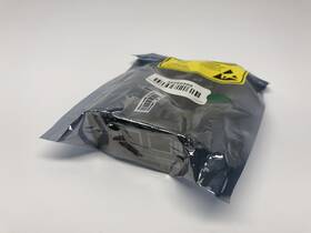Eaton 710-00255-07p Network Card - Ms / New