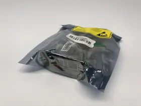 710-00255-07p Eaton Network Card - Ms / New