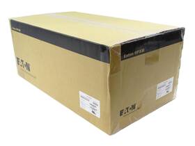 Eaton 730-06185 New Battery Backup Output Watts 3600w