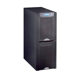 Eaton 743172018533 Tower Ups Ka1011100000010 Powerware Pw9355 - 10kva 8 Minute